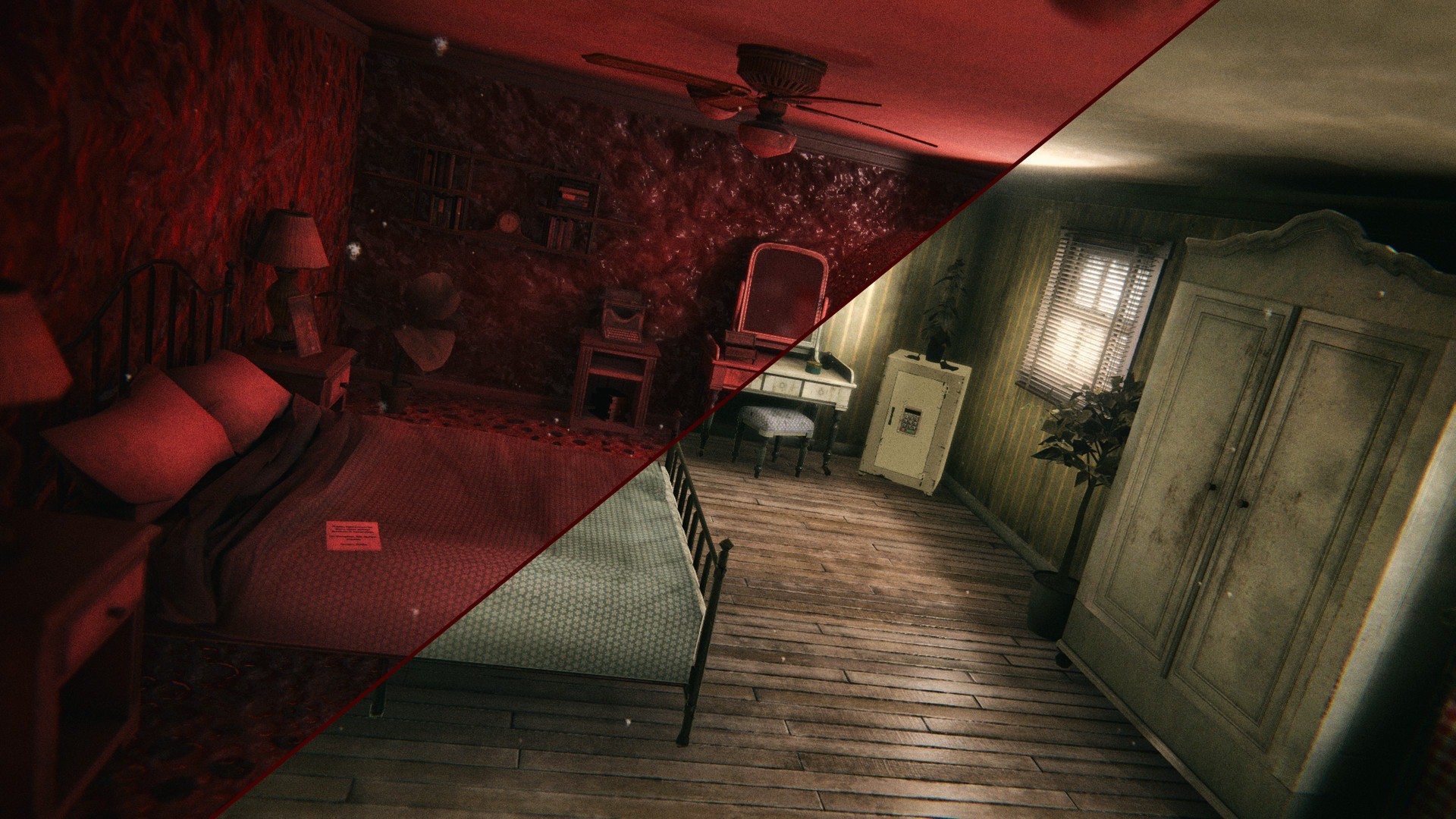 Death Park 2 - Imagen 2